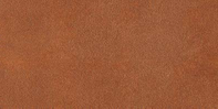 Nexion Full Body Terracotta Scuro 1200x600mm